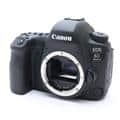 EOS 6D Mark II ボディ