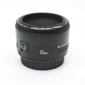 Canon キャノン EF 50mm F1.8 II レンズ デジタルカメラ Canon キャノン EF 50mm F1.8 II レンズ デジタル一眼カメラ