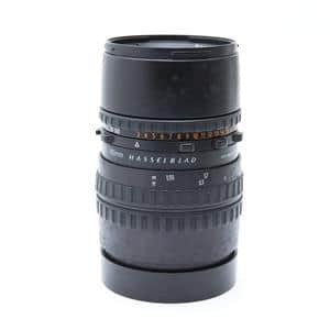 HASSELBLAD (ハッセルブラッド) CFi 180mm F4 メイン