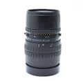 CFi 180mm F4