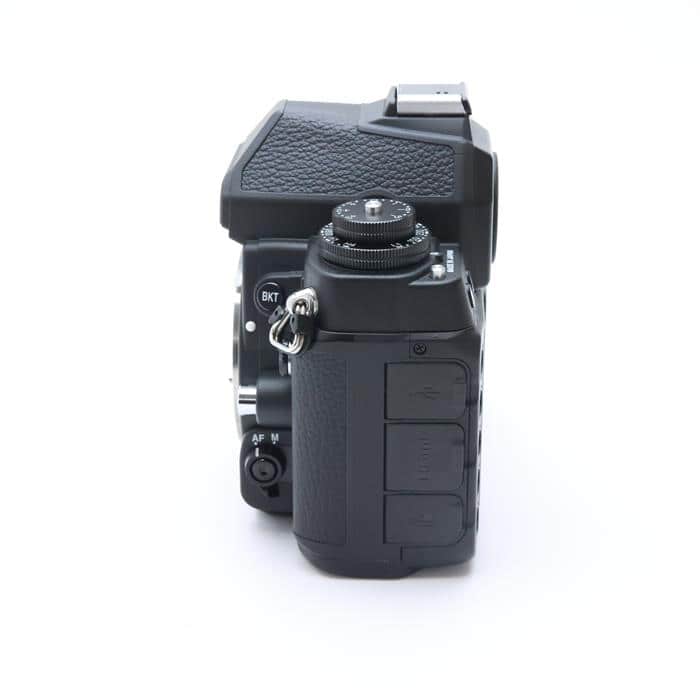 ニコン フィルムカメラ ボディ DW-1付き ニコン フィルムカメラ ボディ DW-1付き