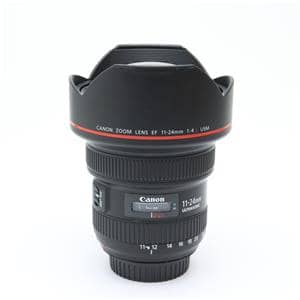 Canon EF 11-24 f/4L USM レンズ Amazon | Canon EF 11 – 24 mm f / 4l USM ultra-wide角度ズーム