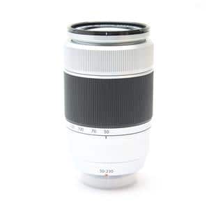 富士フイルム - ■良品■ XC50-230mm F4.5-F6.7 OIS シルバー Amazon.com : Fujifilm Fujinon XC50-230mmF4.5-6.7 OIS II