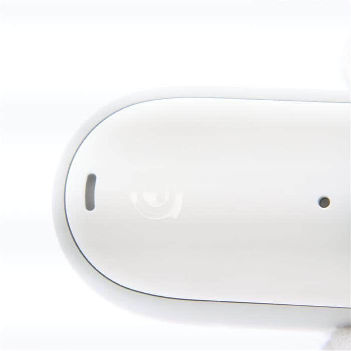 GO 3(64GB)CINSABKA_GO301