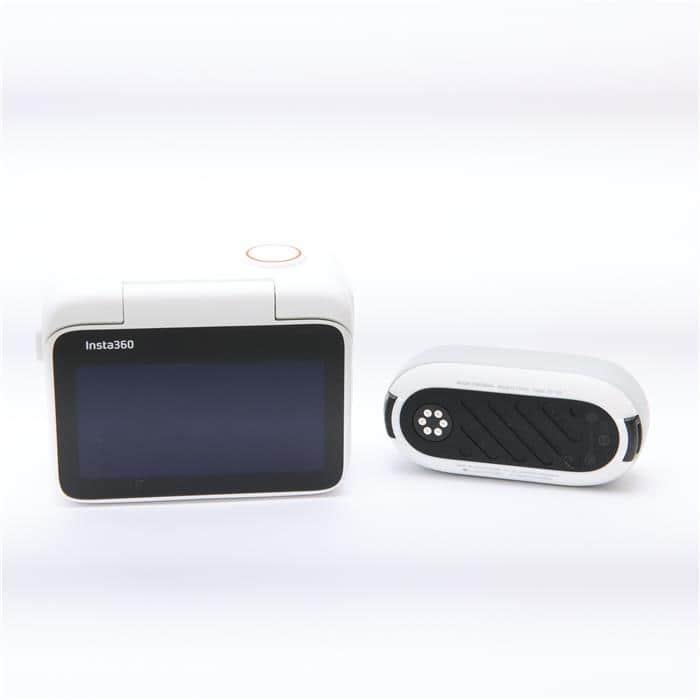 GO 3(64GB)CINSABKA_GO301