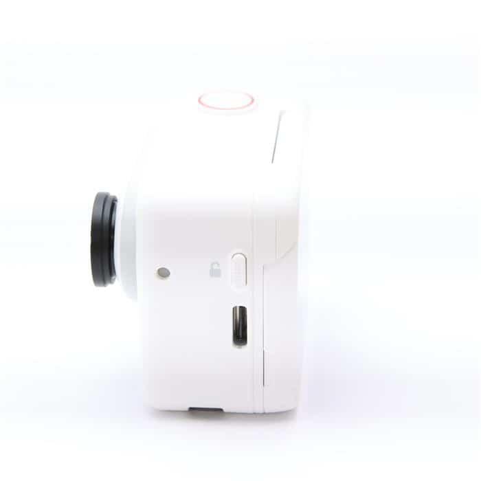 GO 3(64GB)CINSABKA_GO301