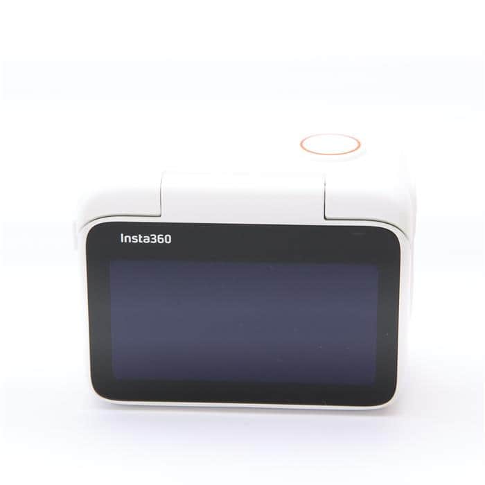 GO 3(64GB)CINSABKA_GO301