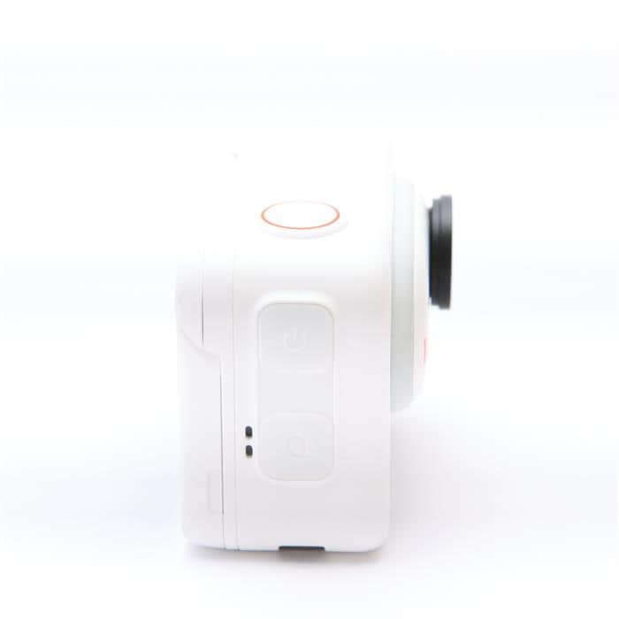 GO 3(64GB)CINSABKA_GO301