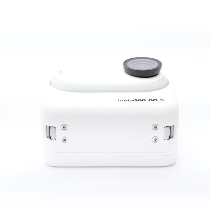 GO 3(64GB)CINSABKA_GO301