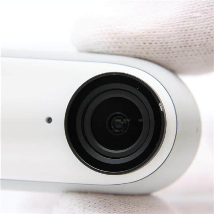 GO 3(64GB)CINSABKA_GO301