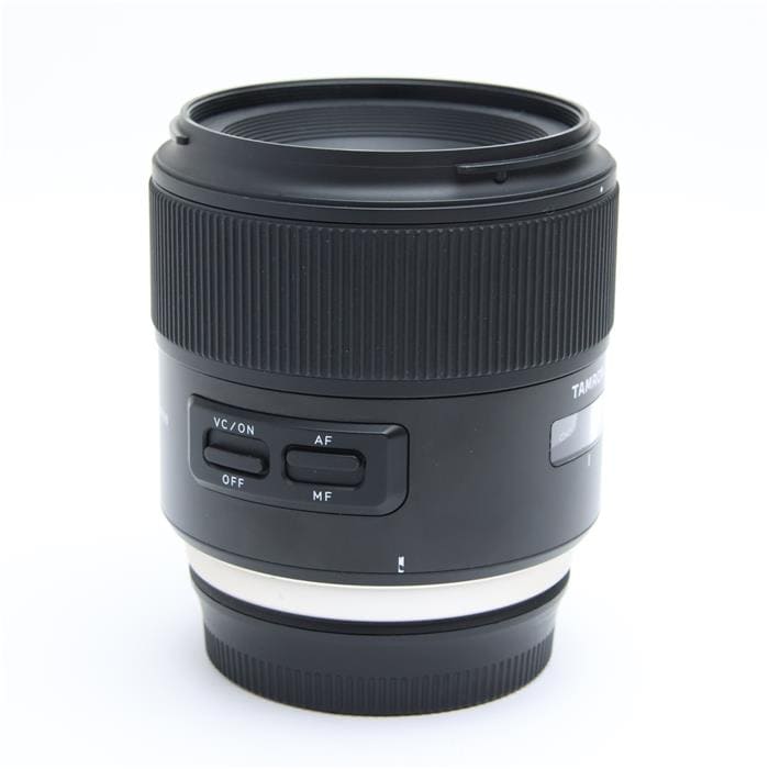 中古)TAMRON (タムロン) SP 35mm F1.8 Di VC USD Model F012E