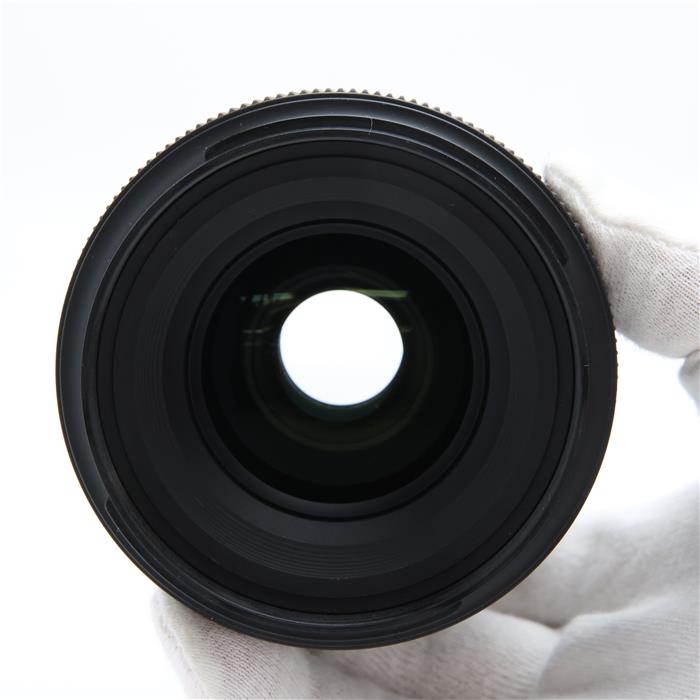美品　タムロン SP 35mm F1.8 Di VC USD F012 キヤノン 41R2mRnvitL.jpg