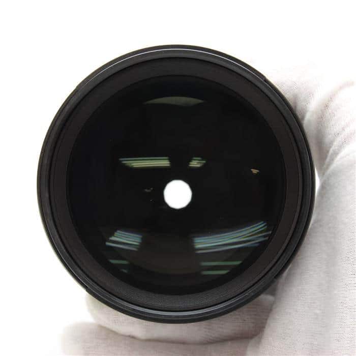 【美品】SONY FE 135mm F1.8 GM レンズ（70） 135mm f1.8」の人気商品一覧 | 安い商品を通販サイトから探す