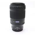 Nikon (ニコン) NIKKOR Z MC 105mm F2.8 VR S