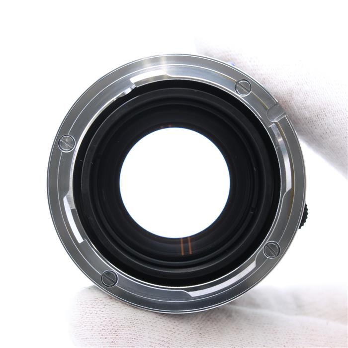 Planar T* 50mm F2 ZM(ライカM用)