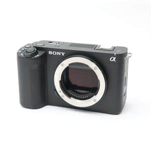 vlogcam zv-1」「SONY」「中古商品」の商品検索結果 | デジタルカメラ