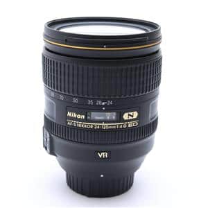 一眼レフ用レンズ一覧」「Nikon」の商品検索結果 | デジタルカメラ
