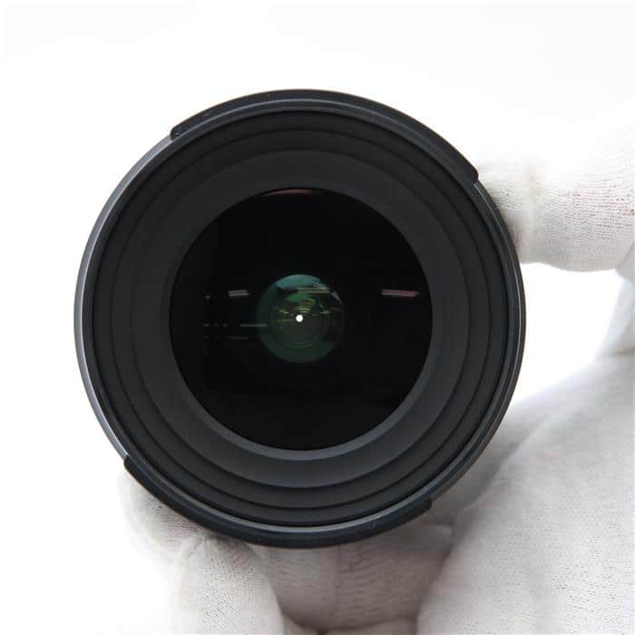 11-20mm F2.8 Di III-A RXD/Model B060S (ソニーE/APS-C用)