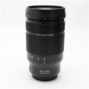 13386 展示品 美品 LEICA DG ELMARIT 200mm F2.8 パナソニック、「LEICA DG ELMARIT 200mm F2.8」を海外発表 - デジカメ