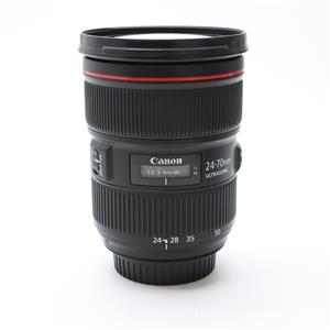 Canon (キヤノン) EF28-70mm F2.8L USM」の商品検索結果 | デジタル