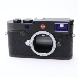 レンジファインダーデジタルカメラ一覧」「Leica」の商品検索結果