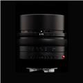 Leica (ライカ) ノクティルックス M50mm F0.95 ASPH. Edition 0.95