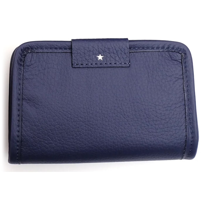 新品)INDUSTRIA（インダストリア） GRスリーブ（ベルトループ付き