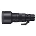 SIGMA (シグマ) Sports 500mm F5.6 DG DN OS (ソニーE用/フルサイズ対応)