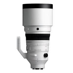 SIGMA (シグマ) Sports 200mm F2 DG OS