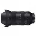 SIGMA (シグマ) Art 28-105mm F2.8 DG DN (ソニーE用/フルサイズ対応)