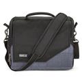 thinkTANKphoto (シンクタンクフォト) ミラーレスムーバー30i ヘザードグレー