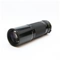 Canon (キヤノン) New FD300mm F5.6