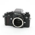 Nikon (ニコン) F3 HP
