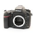 Nikon (ニコン) D600 ボディ Nikon (ニコン) D600 ボディ