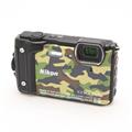 Nikon (ニコン) COOLPIX W300 カムフラージュ