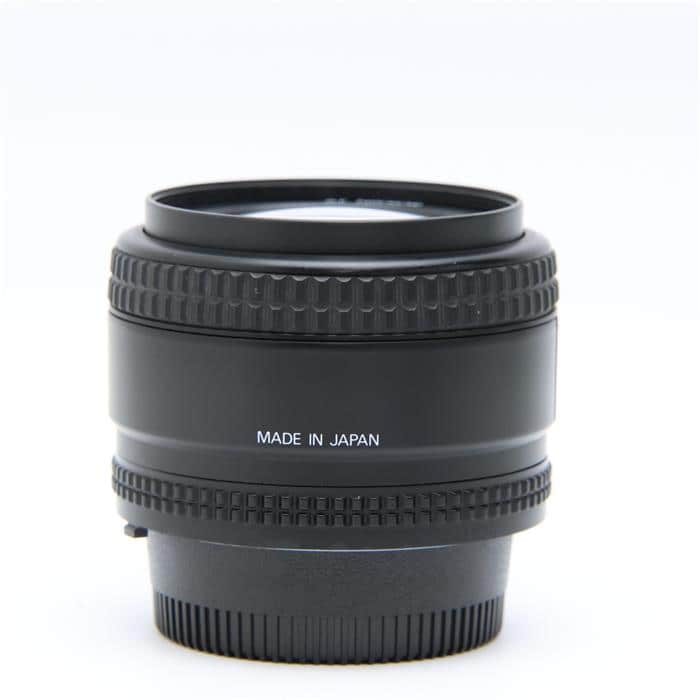 中古)Nikon (ニコン) Ai AF Nikkor 24mm F2.8D（商品ID：3717019489654 