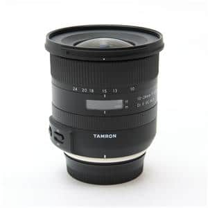 TAMRON 10-24mm f/3.5-4.5」の商品検索結果 | デジタルカメラ TAMRON 10-24mm f/3.5-4.5」の商品検索結果 | デジタルカメラ