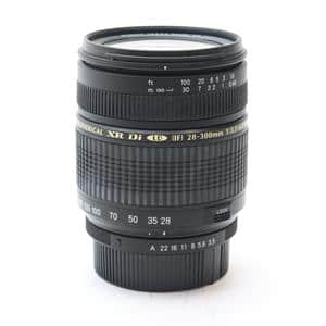 TAMRON AF 28-300mm F3.5-6.3 XR」の商品検索結果 | デジタル TAMRON AF 28-300mm F3.5-6.3 XR」の商品検索結果 | デジタル