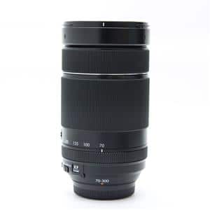 FUJIFILM (フジフイルム) フジノン XF70-300mm F4-5.6 R LM OIS WR メイン