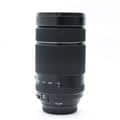 フジノン XF70-300mm F4-5.6 R LM OIS WR