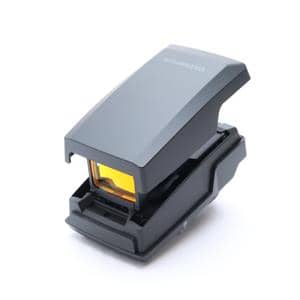 OLYMPUS (オリンパス) ドットサイト照準器 EE-1 メイン