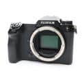 FUJIFILM (フジフイルム) GFX 50S II ボディ