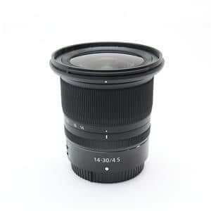 【限定特価】NIKKOR Z 14-30mm F4 S【中古】 NIKKOR Z 14-30mm f/4 S 中古価格比較 - 価格.com