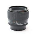Makro-Planar T*60mm F2.8 C MM