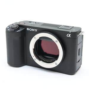 SONY ZV-1 ジャンク vlogcam zv-1」「SONY」「中古商品」の商品検索結果 | デジタル