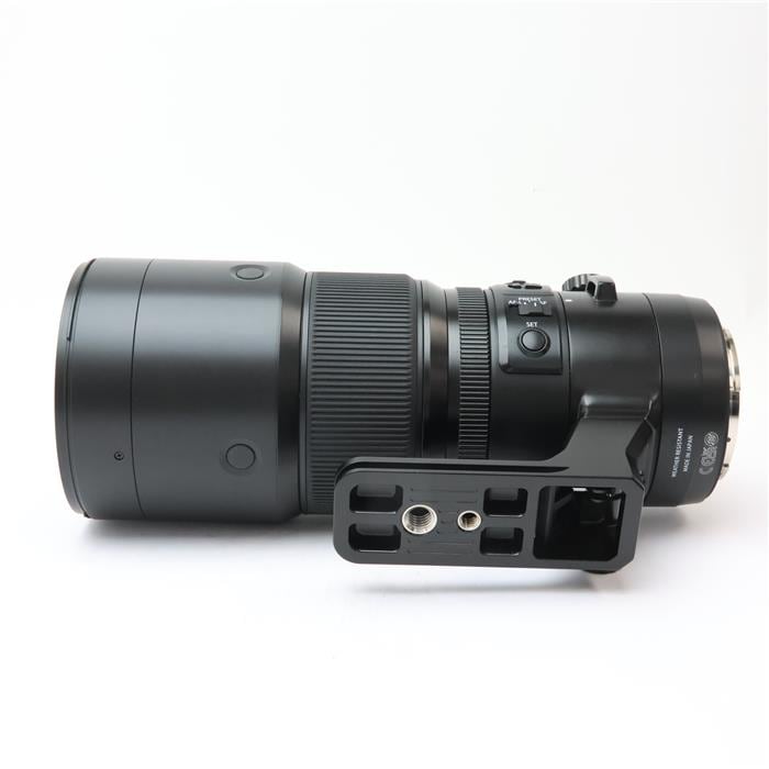 中古デジタルカメラ。 楽天市場】【中古】 美品 XZ-2 ブラック 安心保証 即日発送
