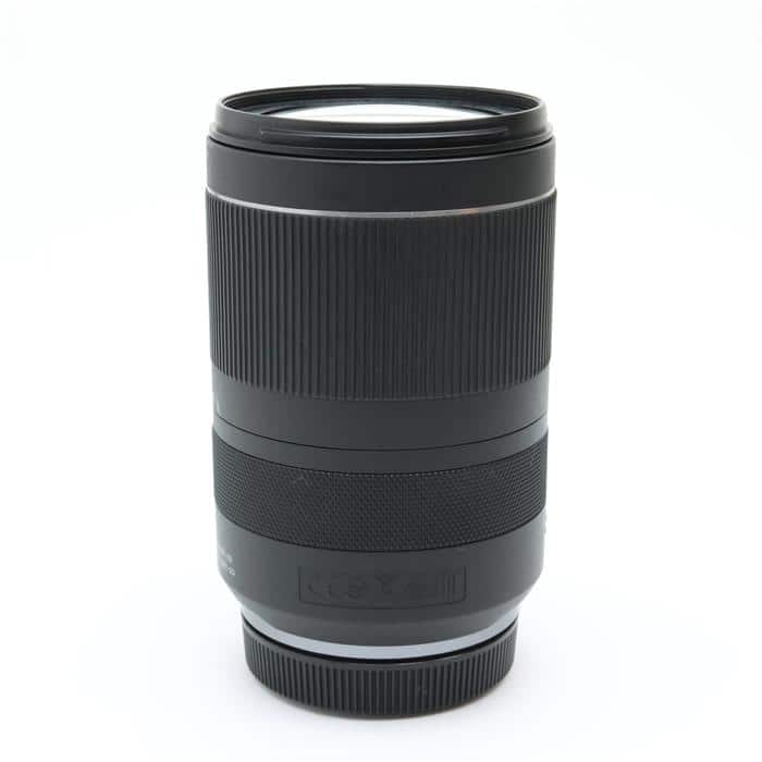 中古)Canon (キヤノン) RF24-240mm F4-6.3 IS USM（商品ID