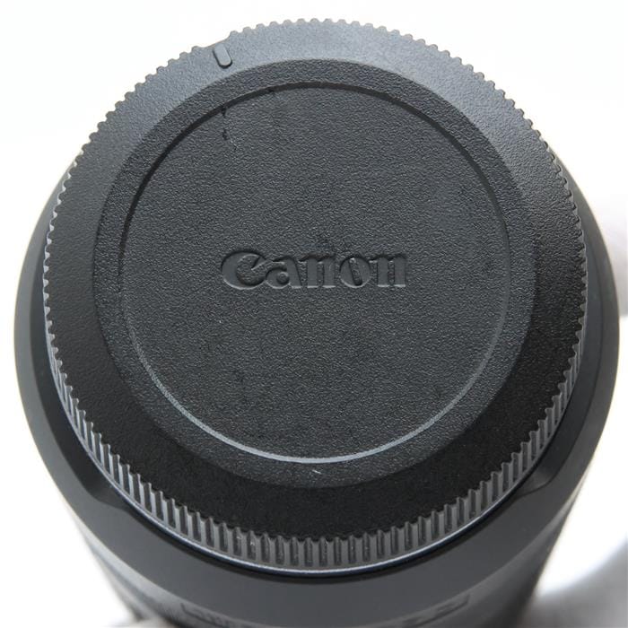 Canon キャノン/デジタル対応レンズ/RF24-240mm F4-6.3USM/218212001755/Aランク/65【中古】 キヤノン Canon キャノン/交換レンズ/RF24-240mm F4-6.3 IS USM