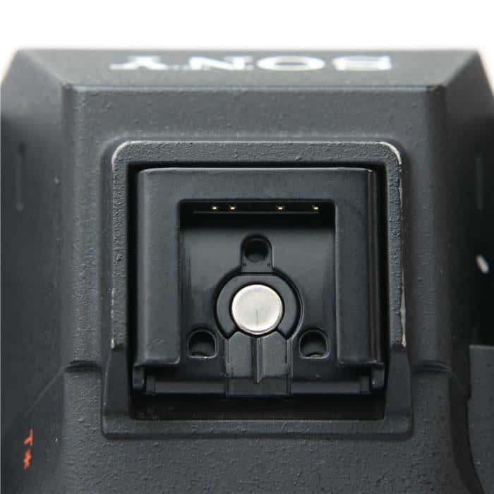 α7SIII ボディ ILCE-7SM3