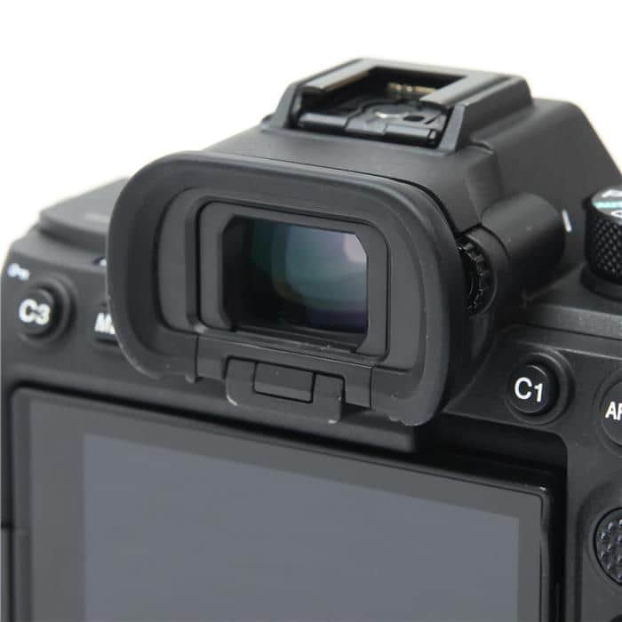 α7SIII ボディ ILCE-7SM3